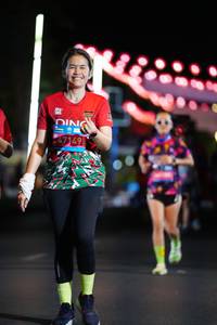 BIB: 
                            <button type="button" onclick="openModal(23069762)" class="btn btn-primary btn-sm float-right btn-popup" data-toggle="modal" data-target=".modal-high-quality">
                        <i class="fas fa-shopping-cart"></i> Add to Cart
                    </button>
                                            <button type="button" onclick="isThisMe(23069762, true)" class="btn btn-success btn-sm float-right btn-popup btn-isme hidden" data-toggle="tooltip" data-placement="bottom" title="นี่คือรูปของคุณใช่ไหม คลิกที่นี่เพื่อเอาเข้าอัลบั้ม">
                        <i class="fas fa-plus"></i> Add to album
                    </button>
                    <button type="button" onclick="isThisMe(23069762, false)" class="btn btn-warning btn-sm float-right btn-popup btn-isnotme hidden">
                        <i class="fas fa-ban"></i> Remove from album
                    </button>